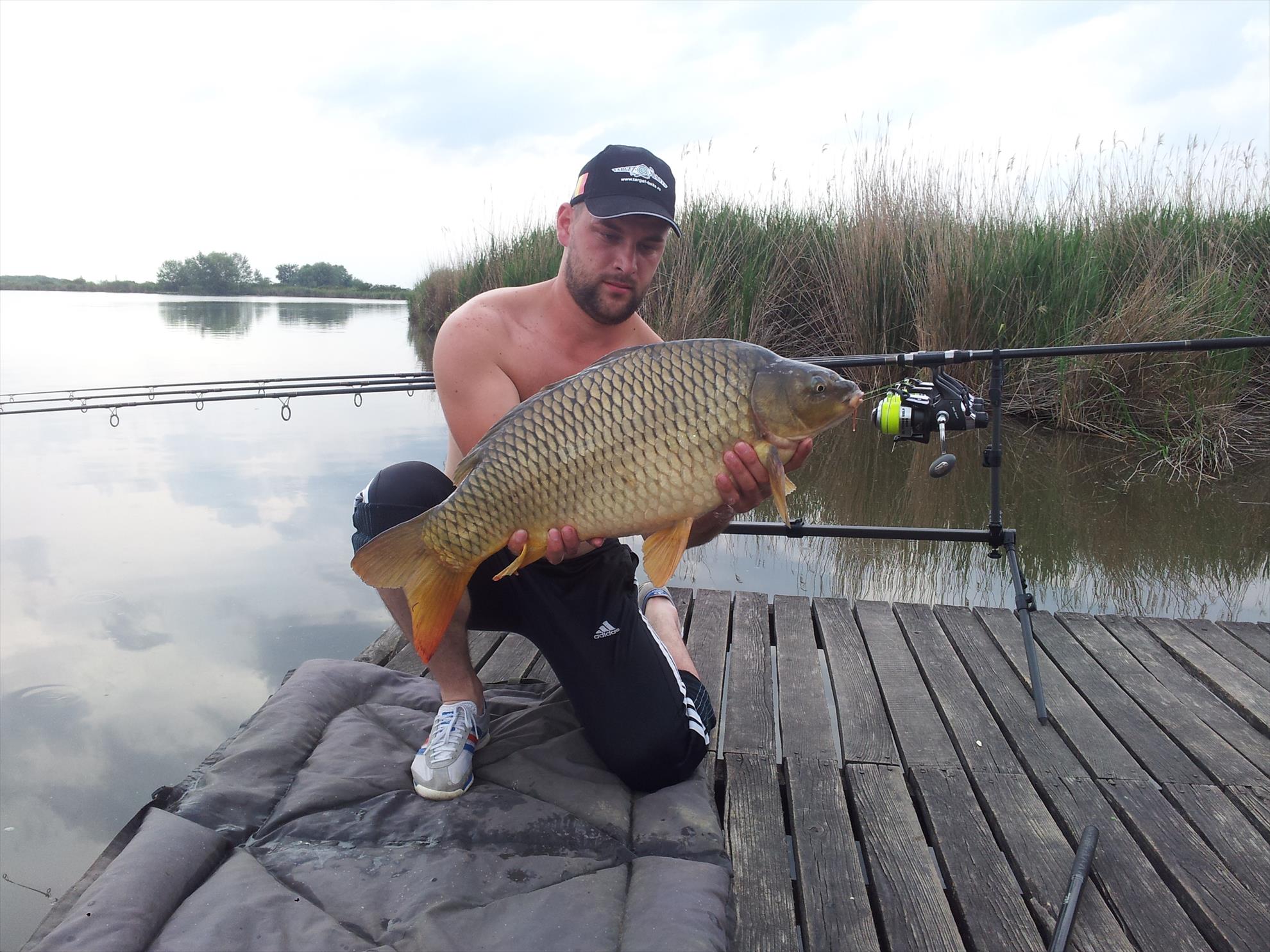 ohat 3 2015 - 20150521171327.jpg